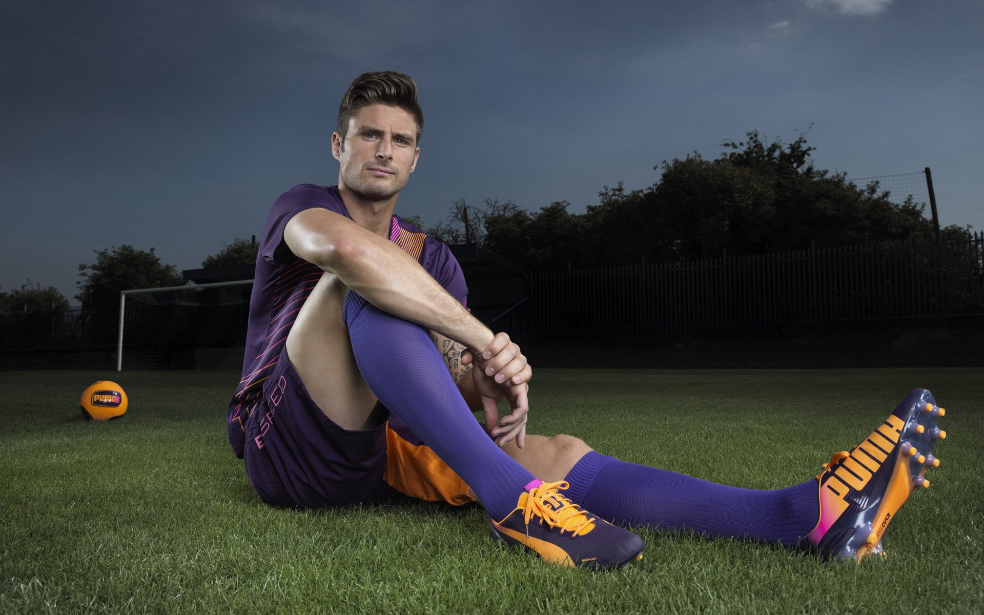 0-1!1-2!疯狂一夜,皇马巴黎纷纷落败,阿森纳热刺制造惨案,热刺阿森纳视频回放