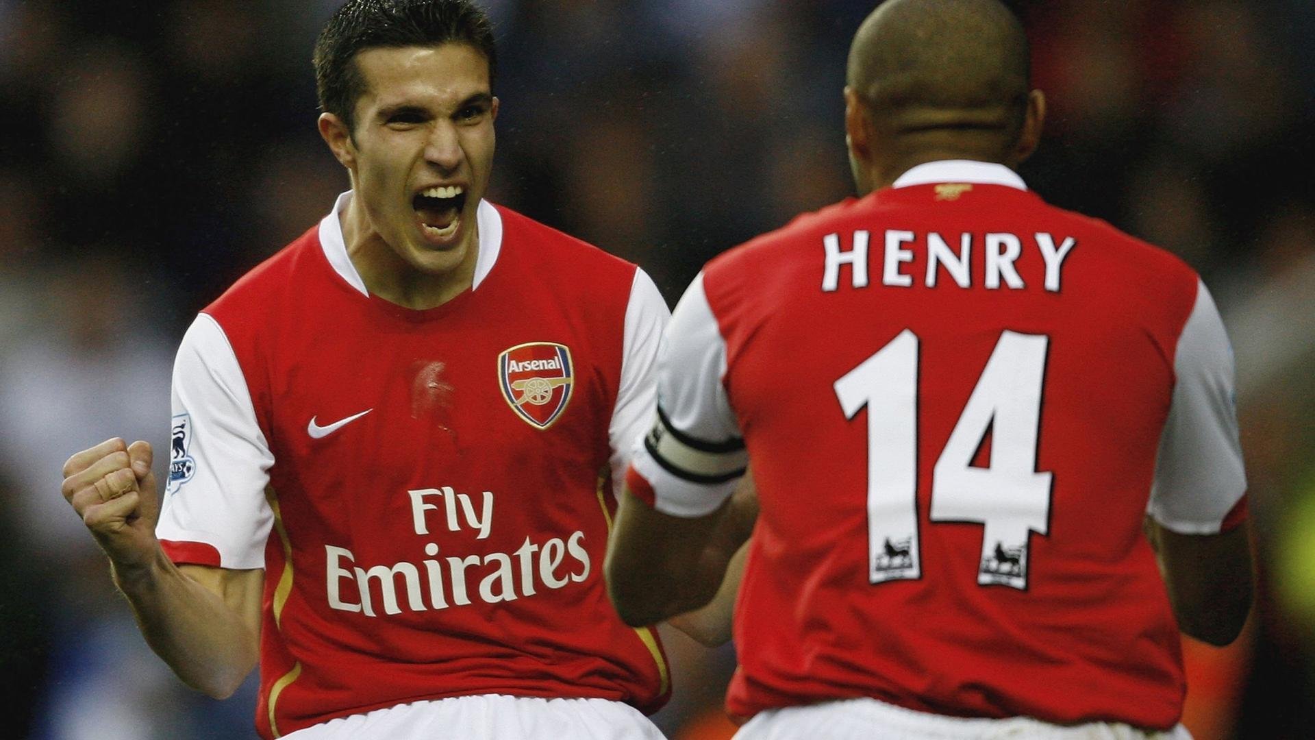 切尔西 1.2 亿豪砸！阿森纳搅局？意甲巨星登陆英超悬念拉满，切尔西和阿森纳谁是豪门