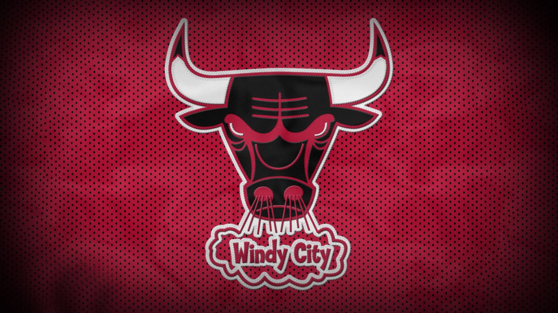 国米4连胜不败，紧追欧冠领头羊，劳塔罗再度破门，国米4-0