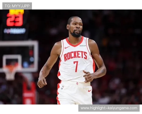 五位NBA老将或赛季后退役的风向观察，nba 老将