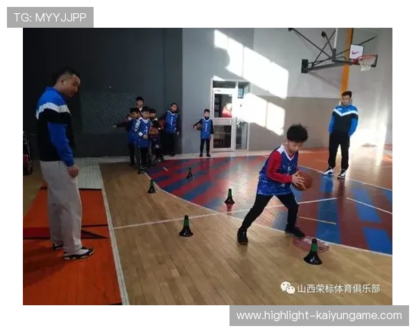 俱乐部升级青训营住宿改善学员福利