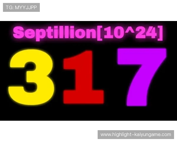 ¦ó+¡-+¤ú-¹È+Â¼¦¦-Û¦++²¦-¦¦Ã+ú¼Í·-ª¦Õ+¸¦+¥³