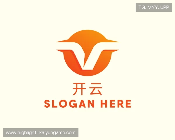 介绍开云GROUP体育科技