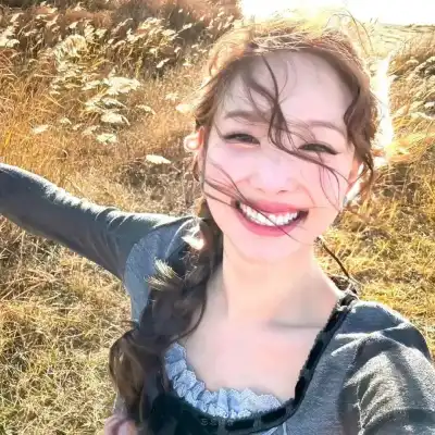 闻淑颖