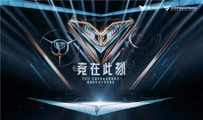 开云GROUP体育科技｜极速、安全、智趣一体化平台