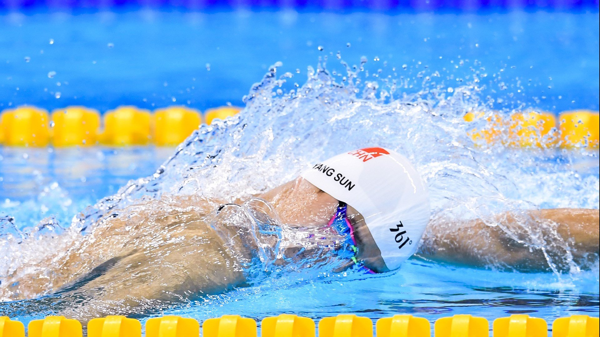 中国足球青训计划在多省启动,中国足球青训什么时候能出成果